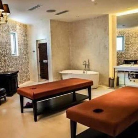 Maui Condotel Azure Residence Manila Dış mekan fotoğraf
