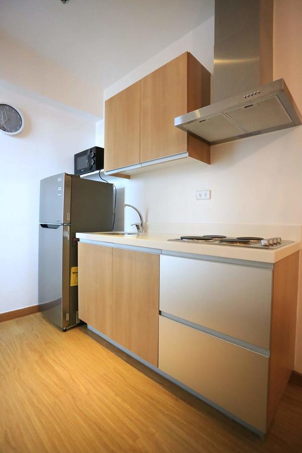 Maui Condotel Azure Residence Manila Dış mekan fotoğraf